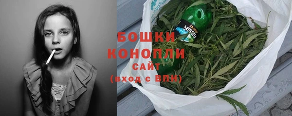 гашик Бугульма
