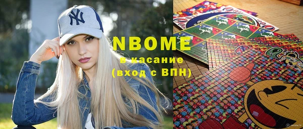 mix Бородино