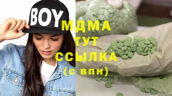 mix Бородино