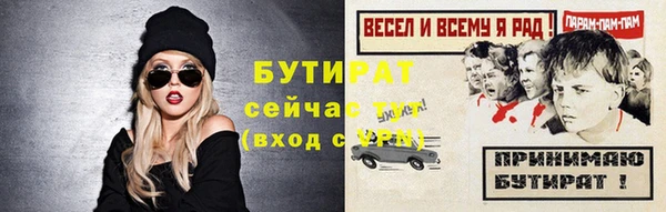 mix Бородино